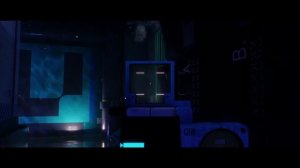 Marathon - Official Accolades Trailer