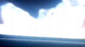 (громко!) RVA: домашне_сказки_2008