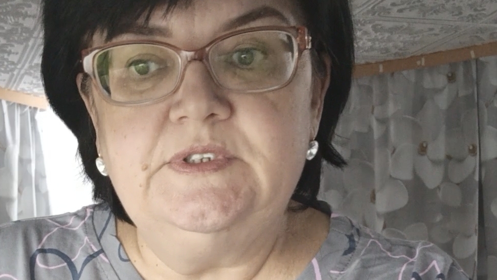 Пеку  вафли для мамы. Этого я не ожидала. Простая жизнь обычной семьи!