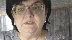 Пеку  вафли для мамы. Этого я не ожидала. Простая жизнь обычной семьи!