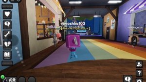 SVID_20260317_210112_1.mp4