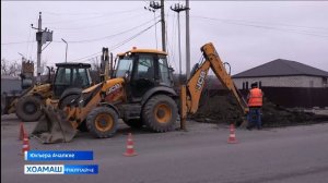 Наькъаш тоадара балхаш д1ахьош латт Наьсаре