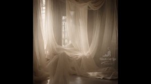 Оркестровая музыка от студии игр Black Cat Leo (Best games)