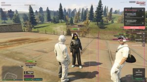 Grand Theft Auto V 2026.03.17 - 01.18.07.91.DVR - Trim