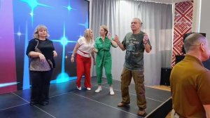 14 марта.Про белые розы....