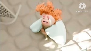 вредноБлог, нет телефона моя 0звучка (полная фигня)