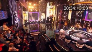 Красивая песня