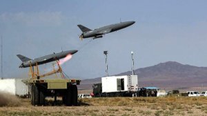 CNN указал на недооценку США иранских беспилотников