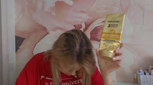 пустые баночки🧴🫧