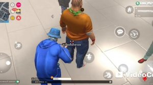 гранд криминал online ГКО часть 3