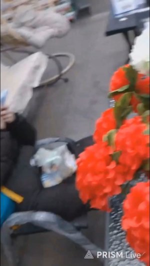 Чековая Мафия: Igor Petrovich And Ekaterina Sergeevna-Love Forever-Любовь Навсегда(16.03.2026)