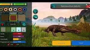 как вам ремодели?