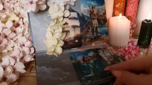 ❗ТВОЁ БЛИЖАЙШЕЕ БУДУЩЕЕ 🧿ОНЛАЙН ГАДАНИЕ ♥️СУДЬБА УДИВИТ ТЕБЯ