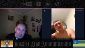 Еще немного и переехал бы в Киевску Русь