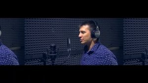 Серёжа Уссов - Навстречу к звёздам