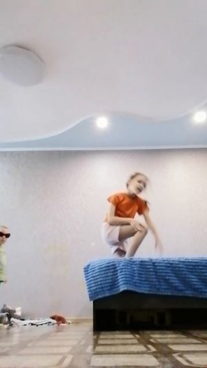 VID_20260227_122932.mp4