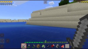 2 серия в маенкрафте , выживание подпишись пожалуйста