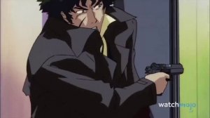 вк: L A T E N I G H T | 10 Лучших Битв Один Против Всех в Аниме