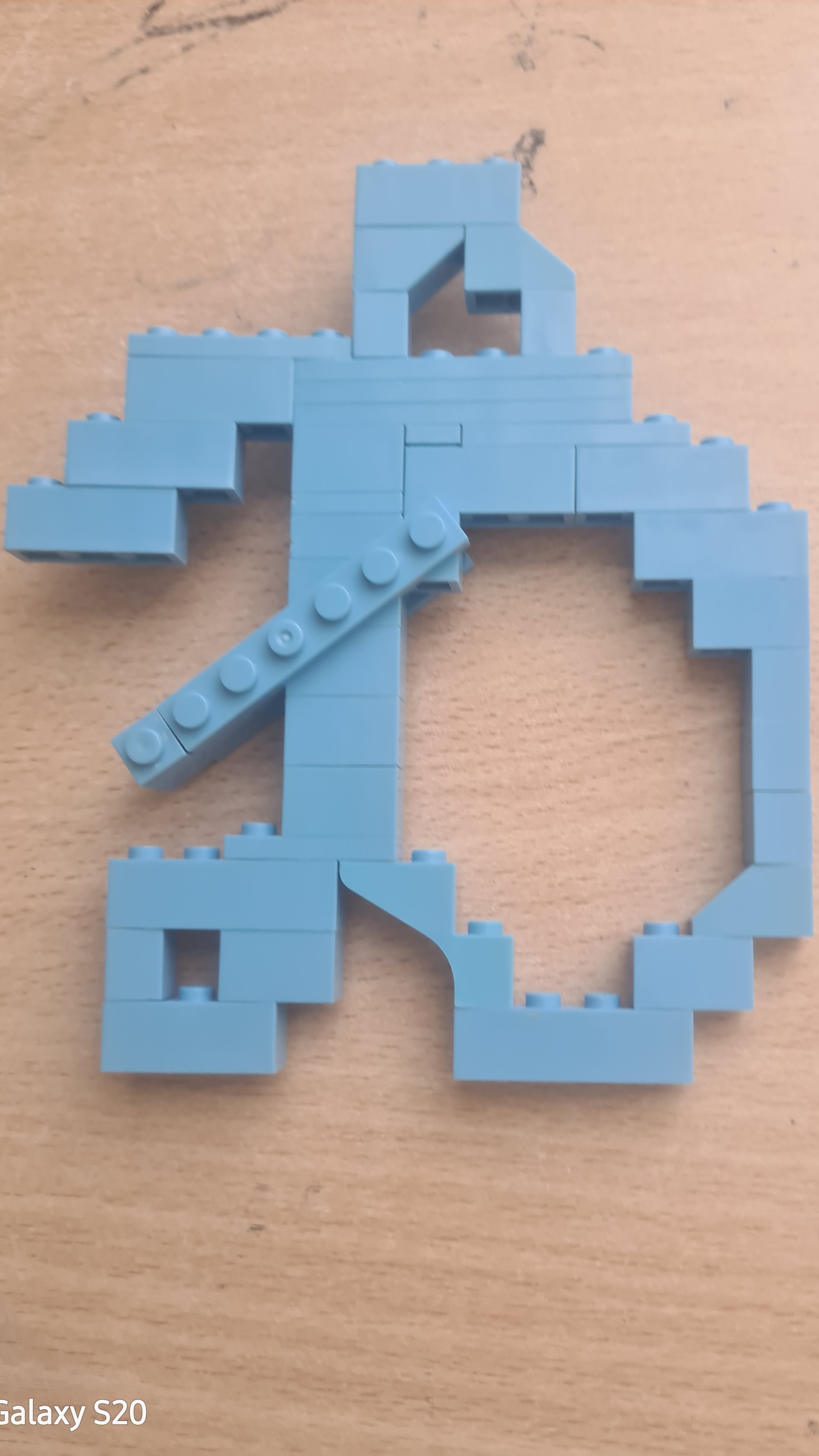 В 2026 году Динамо Москва не умеют проигрывать!