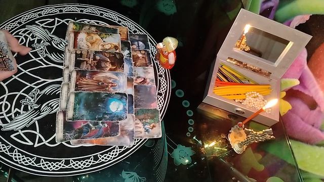 Как выйти из рамок и ограничений? Последний штрих 💥💯