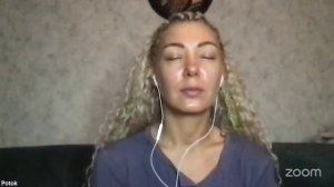 Практика Онлайн