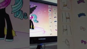 делаем по вашему запросу