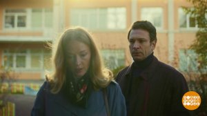 "Казанова. Возвращение": единственная любовь Игоря Апрельцева. Доброе утро. Фрагмент выпуска от 1...