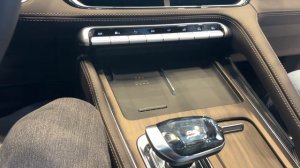 ШОК ЭТО ВООБЩЕ ШОК 😁ВСЕ АВТОМОБИЛИ тут