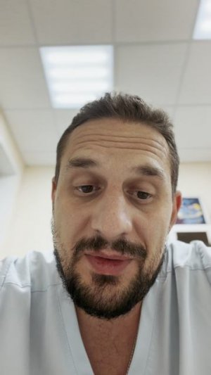 Женщины и тут берут верх