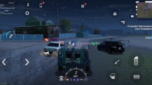 Madout 2 | Русская ГТА | Бывает