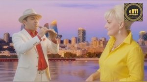 Murad Səməd - Zaur Dərviş Xatirələr #instrumentalmusiqi #balaban #инструментальнаямузыка #лирика