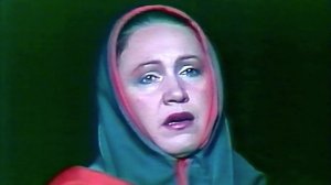 К 40-летию ТРАГЕДИИ. Телемарафон ЧЕРНОБЫЛЬ- фрагмент 38