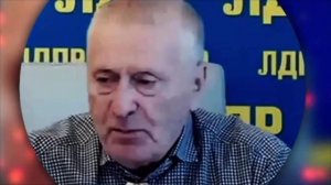 Третья мировая война начнется через год?