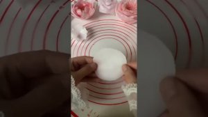 Интересная идея. И получилось очень красиво!