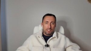 ДОНИ ШАНТАЖИРУЕТ КИТАЙ ОТМЕНОЙ СВОЕГО ВИЗИТА ЕСЛИ ТЕ НЕ ПОМОГУТ 🤣🤣🤣ПОТУЖНО!I