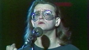 К 40-летию ТРАГЕДИИ. Телемарафон ЧЕРНОБЫЛЬ- фрагмент 26