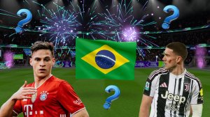 Тотал Футбол Паки АПЛ и Наборы обменов ЧТО ЗА ЖЕСТЬ ВЫПАЛА !