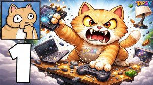 Лучшие мультфильмы смотреть онлайн