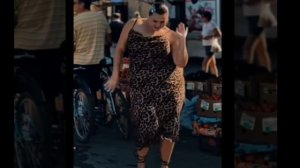 Тапочки износились. Встречайте каблуки!»! 💃✨