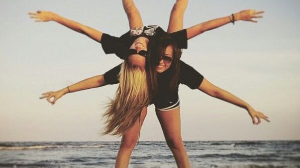 ЭТО БЕЗУМИЕ! Угарная подборка приколов НЕ ПЕЙТЕ ВОДУ ПЕРЕД ПРОСМОТРОМ!Ржака!Лол!Топ Смех Видео №9139