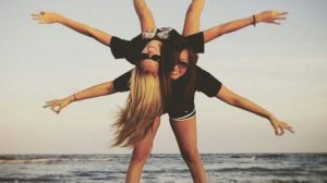 ЭТО БЕЗУМИЕ! Угарная подборка приколов НЕ ПЕЙТЕ ВОДУ ПЕРЕД ПРОСМОТРОМ!Ржака!Лол!Топ Смех Видео №9139