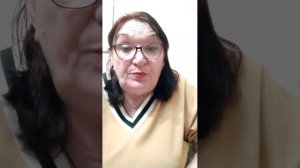 Добрый вечер! А поговорить?