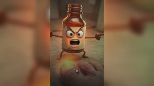 ИЗБАВЛЯЕМСЯ ОТ ГРИБКА НА НОГТЯХ