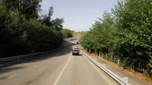 Как к нам добраться! СПА отель Green House