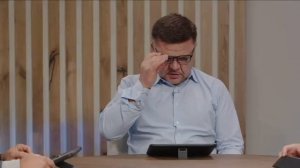 СУББОТНЯЯ ШКОЛА | УРОК 12 | 14-20 МАРТА  - Сакраменто