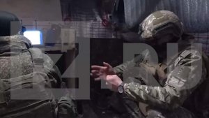 Операторы FPV-дронов рассказали об обучении работе с БПЛА на полигоне