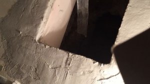 Теорема ЖКХ_ Вентиляция_2026.03.17_20-55