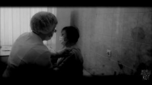 НЕ ОСТАЛОСЬ ЖИВОГО.. Страшные истории на ночь..