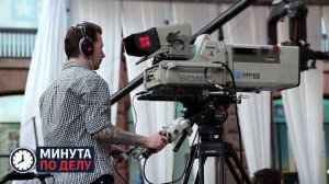 В селе Новосибирской области введен карантин по бешенству животных