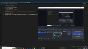 skrincast_процесс_отчета лаб6